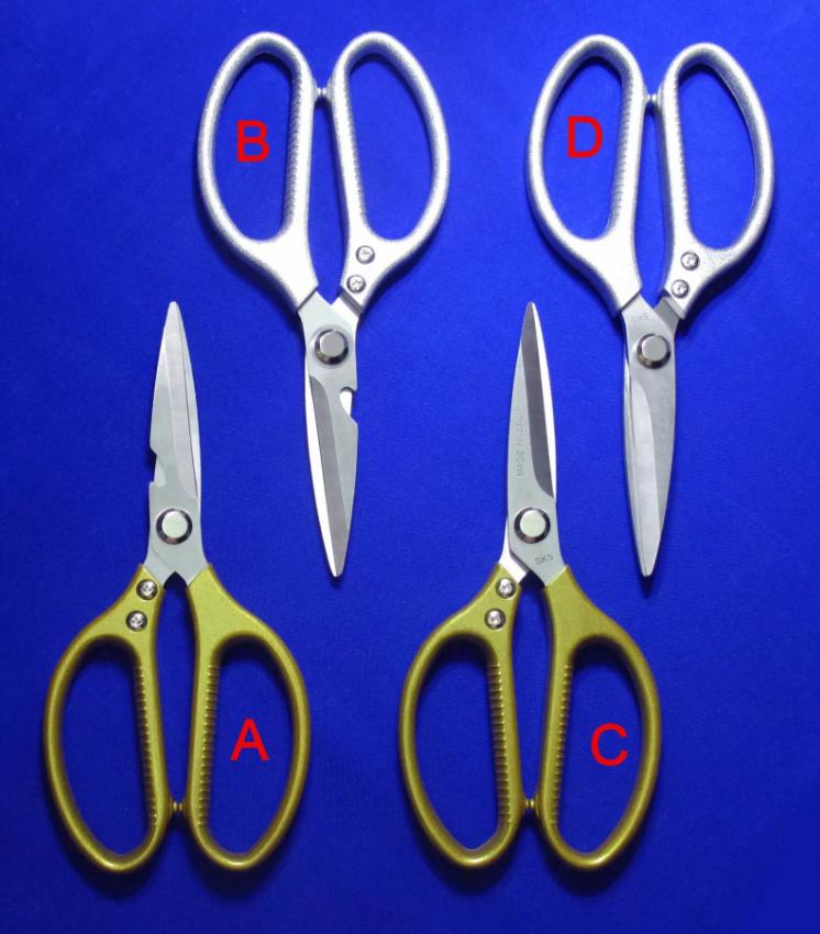 ���ֻ���SEKI-CUT ����